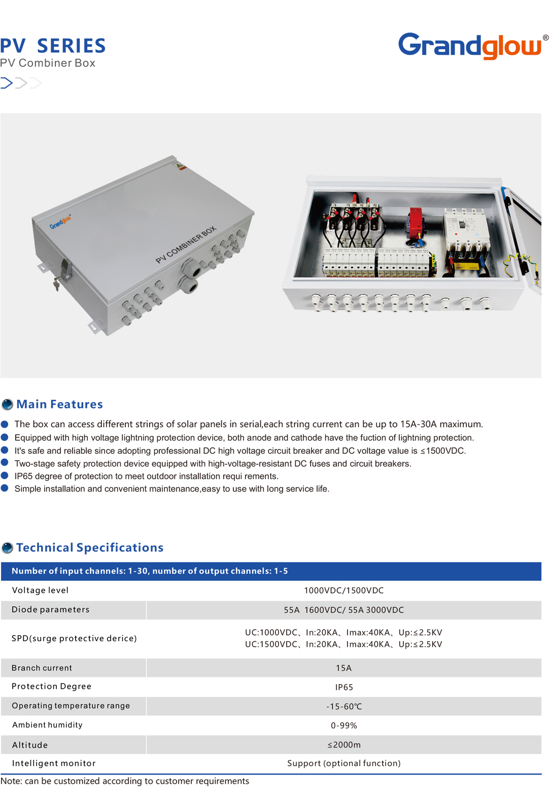 PV-Combiner-box.jpg